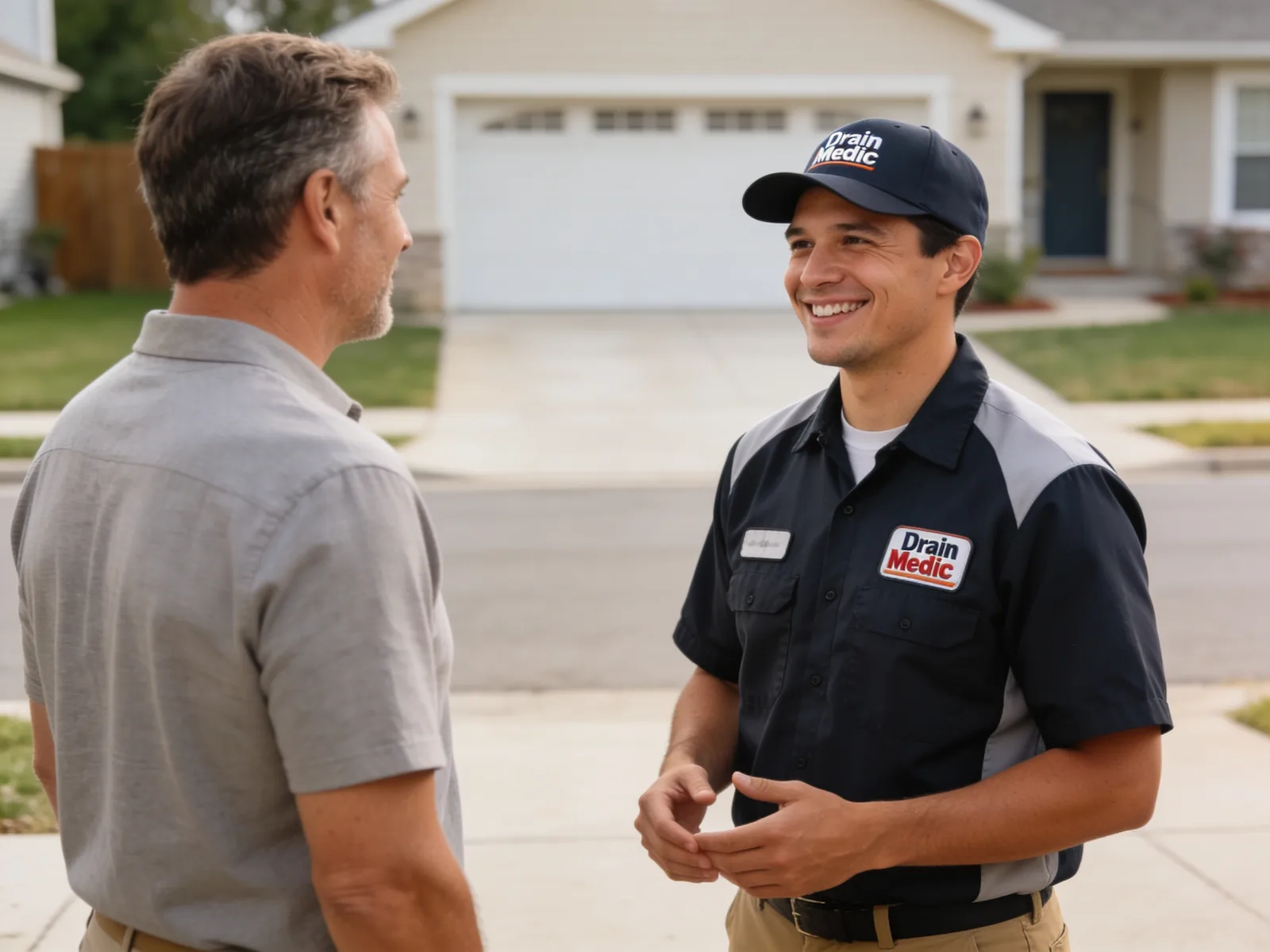 Garbage Disposal Repair Alexander, NC FAQs